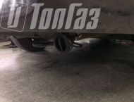 ��� �� Lada Vesta - 