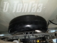 ��� �� ��� 3909 - 