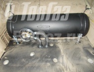 ��� �� Toyota Nadia - �������������� ������ ������� 65 ������