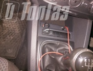 ��� �� Volkswagen Jetta - 