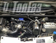 ��� �� Volkswagen Sharan - 