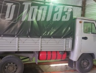 ��� �� ��� 3303 - 