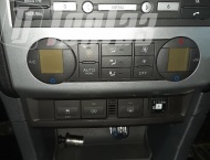 ��� �� Ford Focus - 