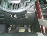 ��� �� Mazda CX-9 - 