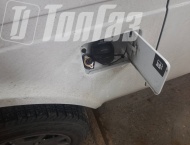 ��� �� ��� 212140 - 