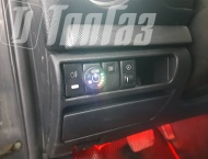 ��� �� Mazda 6 - 