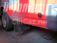 ��� �� ��� 2705 - ����������� ����������