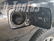 ��� �� Lexus LX 570 - 