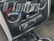 ��� �� Datsun On-Do  - 