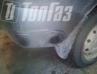 ��� �� Renault Logan - 