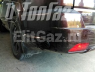 ��� �� Great Wall Hover - ����������� ����������