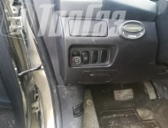 ��� �� Mitsubishi Outlander  - 
