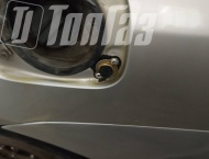 ��� �� Toyota Corolla - 