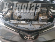 ��� �� Toyota RAV 4 - 