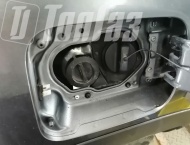 ��� �� Renault Duster  - 