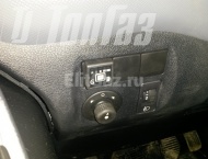 ��� �� Citroen Berlingo - ������ ������������ ���/������