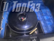 ��� �� Hyundai Solaris - 