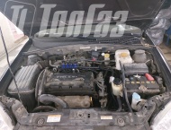 ��� �� Chevrolet Lacetti - 