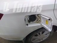 ��� �� Lada Vesta - 