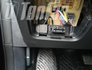 ��� �� Kia Optima - 