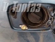 ��� �� Volvo S40 - 