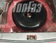 ��� �� Kia Rio - 