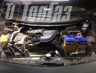 ��� �� Renault Koleos - 