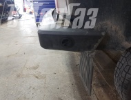 ��� �� ��� 212140 - 