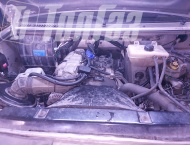 ��� �� ��� Patriot - 