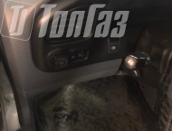 ��� �� Kia Spectra - 