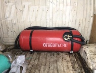 ��� �� ��� 2752 - 