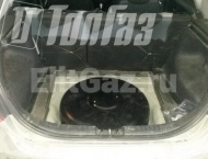 ��� �� Kia Ceed - ������������ ������ ������� 53 �����