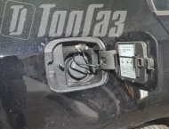 ��� �� Volkswagen Polo  - 