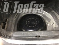 ��� �� Lifan Solano - 