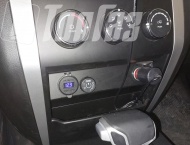 ��� �� ��� Patriot - 