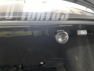 ��� �� Volkswagen Jetta - 