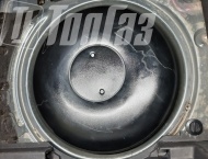 ��� �� Opel Astra - 
