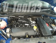 ��� �� Lada Vesta - 