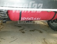 ��� �� ��� 212140 - �������������� ������ ������� 50 ������