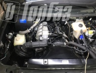 ��� �� ��� Patriot  - 