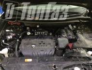 ��� �� MITSUBISHI OUTLANDER  - 