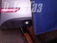��� �� Hyundai Elantra - 
