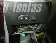 ��� �� Daewoo Nexia - 