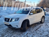 ��� �� Nissan Terrano - 