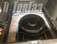 ��� �� Lada Vesta  - 