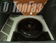 ��� �� Volkswagen Polo - 