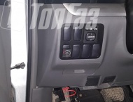 ��� �� Toyota Land Cruiser Prado - 