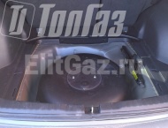 ��� �� Honda CR-V - ������������ ������ ������� 53 �����