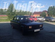 ��� �� ��� 210540 - 