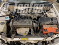 ��� �� Toyota Corolla - 